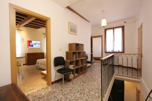 City Apartments Rialto