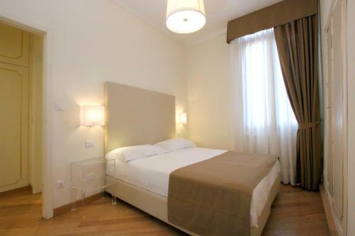 City Apartments Rialto