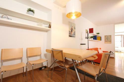 City Apartments Rialto