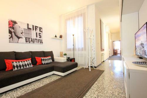 City Apartments Rialto