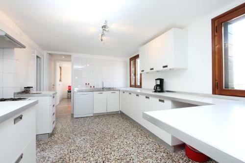 City Apartments Rialto