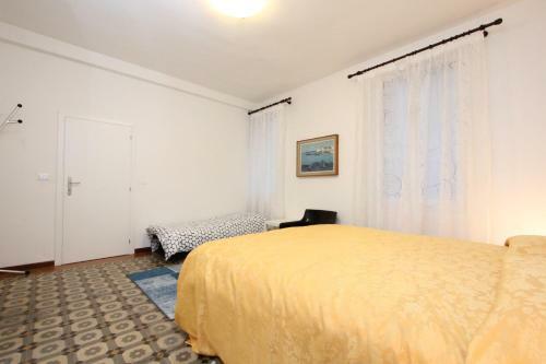 City Apartments Rialto