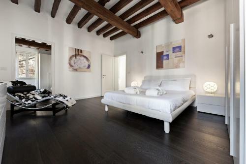 City Apartments Rialto