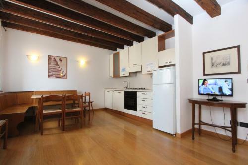 City Apartments Rialto