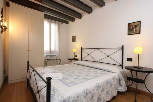 City Apartments Rialto