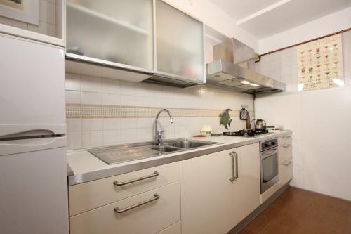 City Apartments Rialto