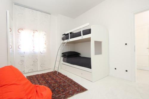 City Apartments Rialto