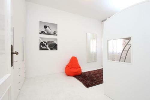 City Apartments Rialto