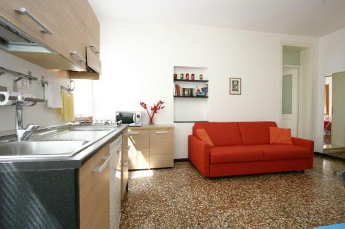 City Apartments Rialto