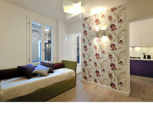 I Frari Apartments - Faville