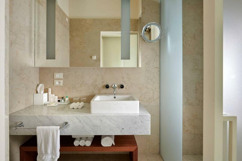 Hotel Jw Marriott Venice Resort & Spa