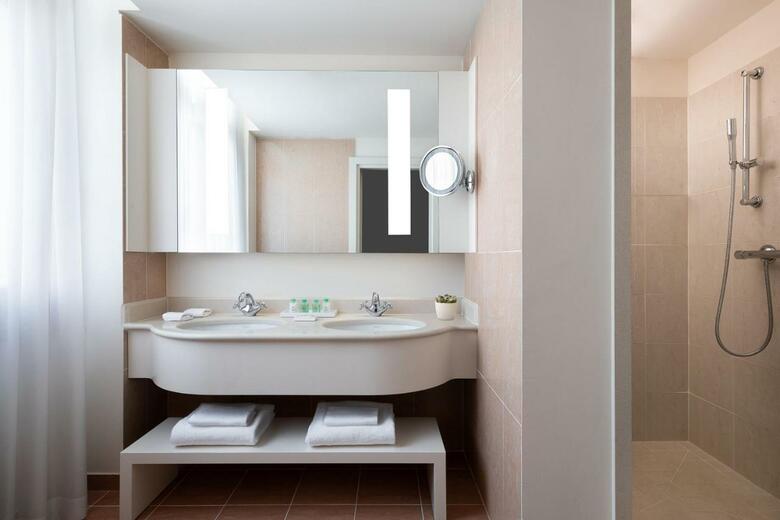 Hotel Jw Marriott Venice Resort & Spa