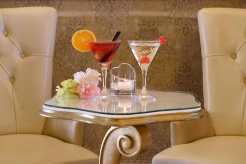 Best Western Hotel Olimpia Venezia