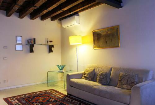 Sarai Apartments