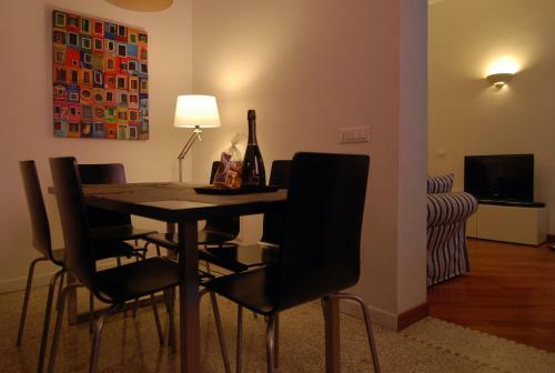 Sarai Apartments