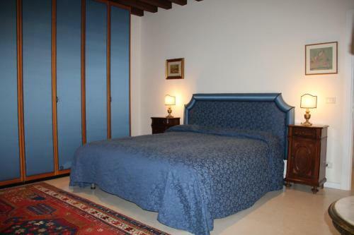 Sarai Apartments