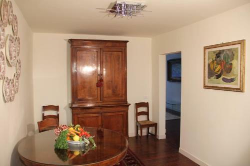 Sarai Apartments