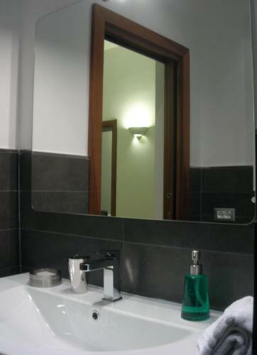 Sarai Apartments