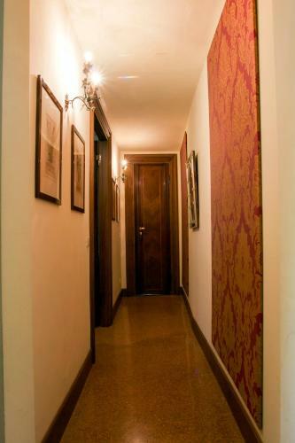 Sarai Apartments