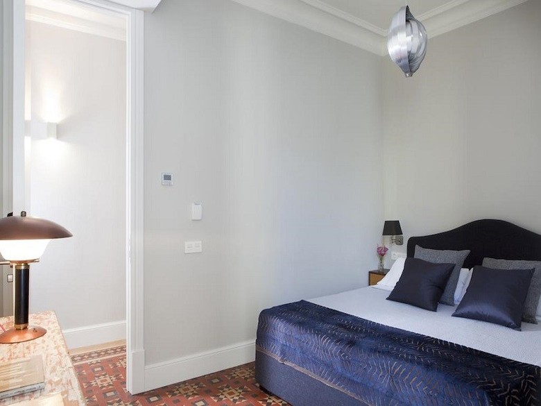 We Boutique Hotel