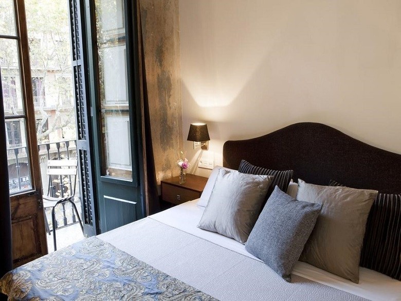 We Boutique Hotel