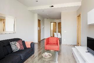 Arago 312 Apartments