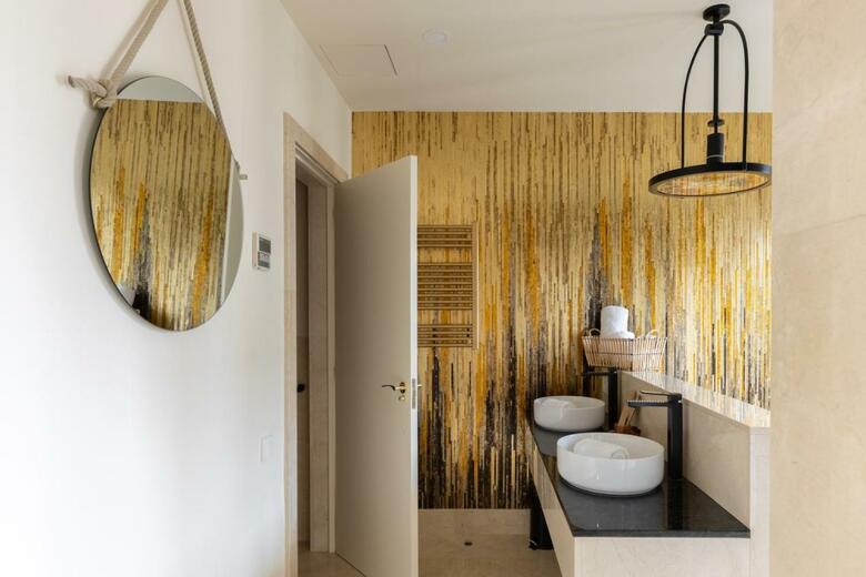 Cosmo Apartments Rambla De Catalunya