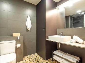 Villa Rent Top Apartments Rambla Catalunya