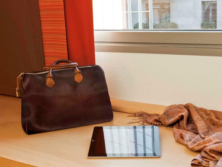 Hotel Ibis Barcelona Centro (sagrada Familia)