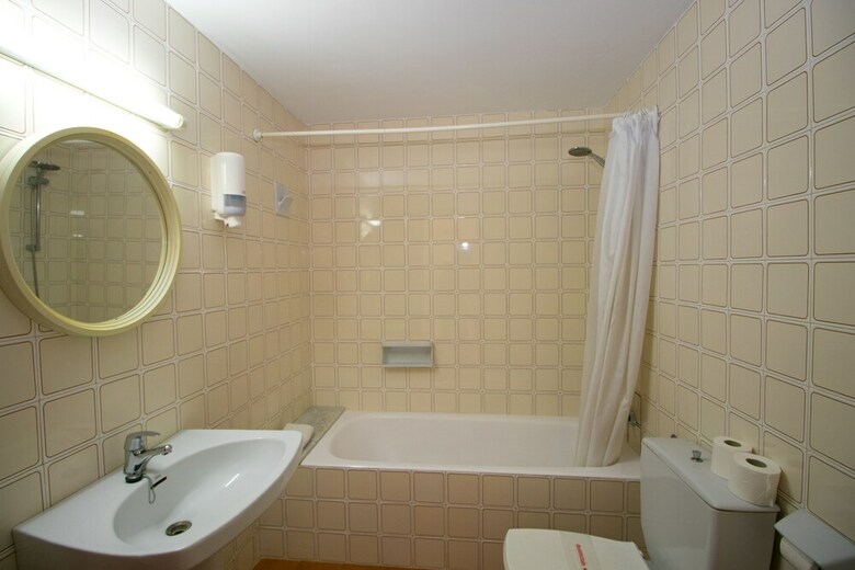 The White Apartments By Ibiza Feeling - Adults Only