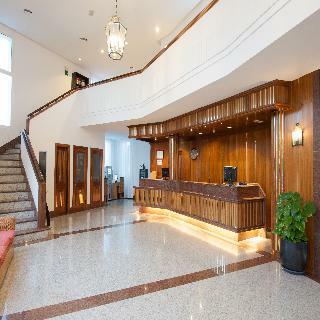 Apartamentos Relaxia Olivina