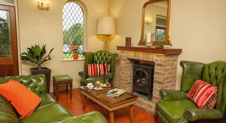 Torc Hotel