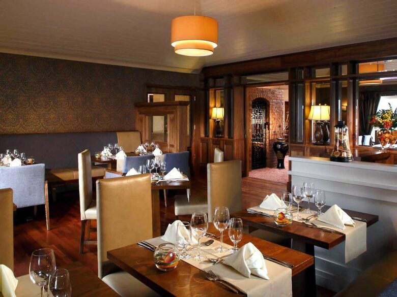 Hotel Dingle Skellig