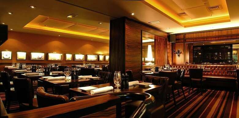 The Savoy Hotel Limerick