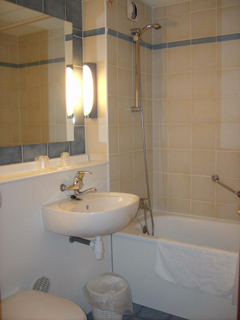 Hotel Campanile - Zevenaar Arnhem