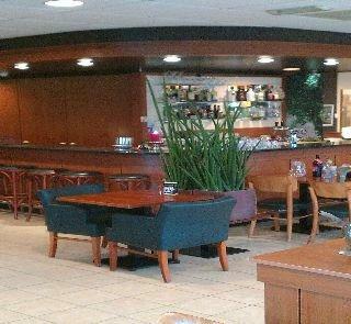 Hotel Campanile - Zevenaar Arnhem