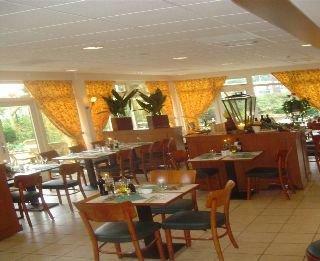 Hotel Campanile - Zevenaar Arnhem