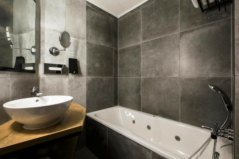 City Hotel Groningen