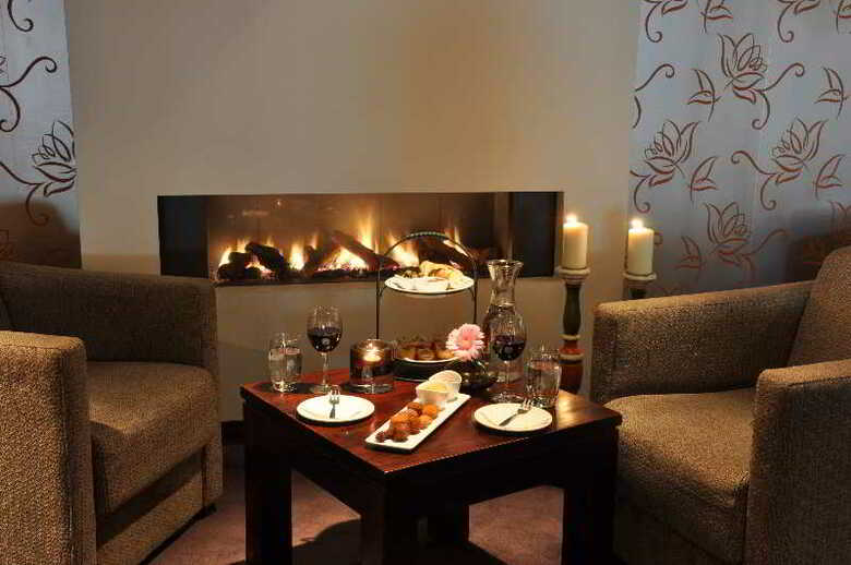 Sandton Hotel Eindhoven City Centre