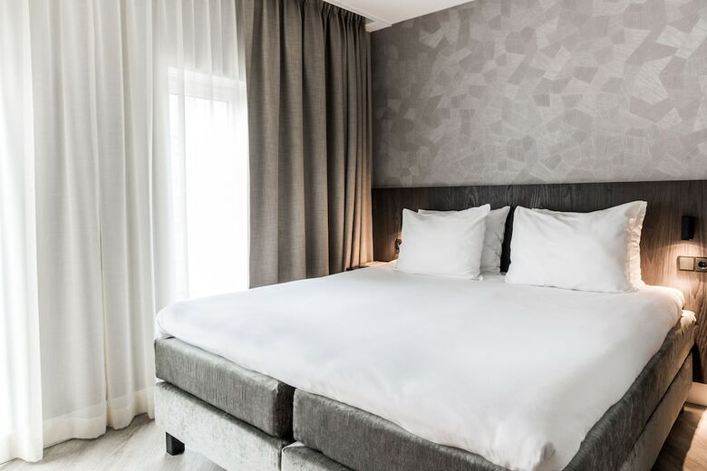 Sandton Hotel Eindhoven City Centre