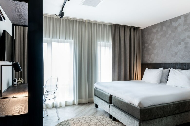 Sandton Hotel Eindhoven City Centre