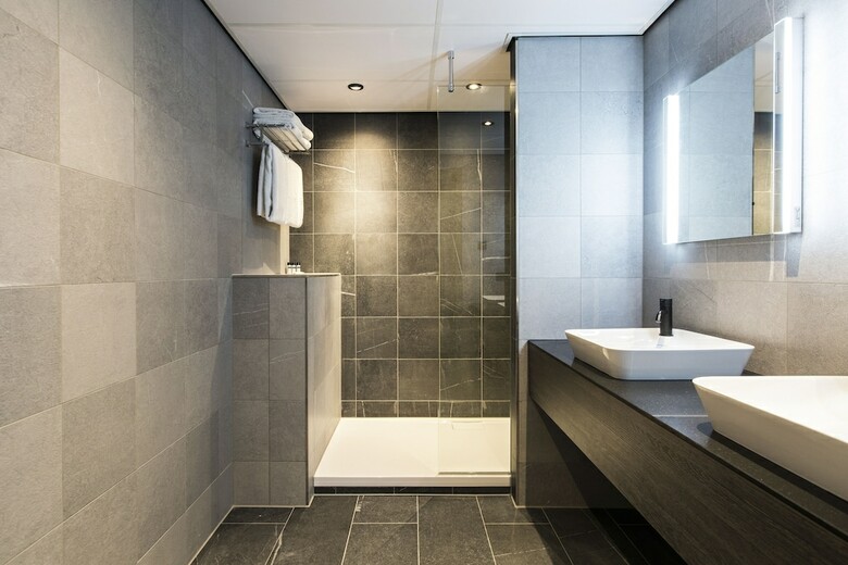 Crown Hotel Eindhoven Centre