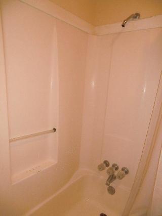 Hotel Galaxy Inn Dallas