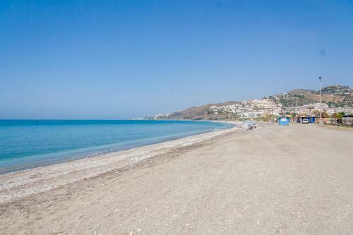Apartamentos Stella Maris Nerja