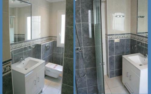 Apartamentos Stella Maris Nerja