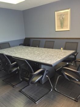 Hotel Quality Inn Elgin