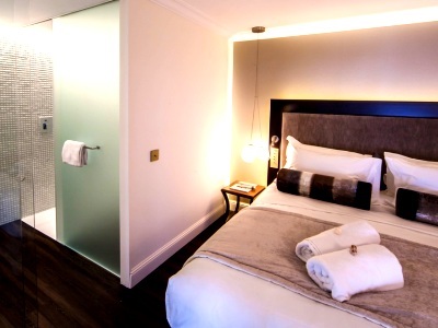 Hotel Hostal Cuba