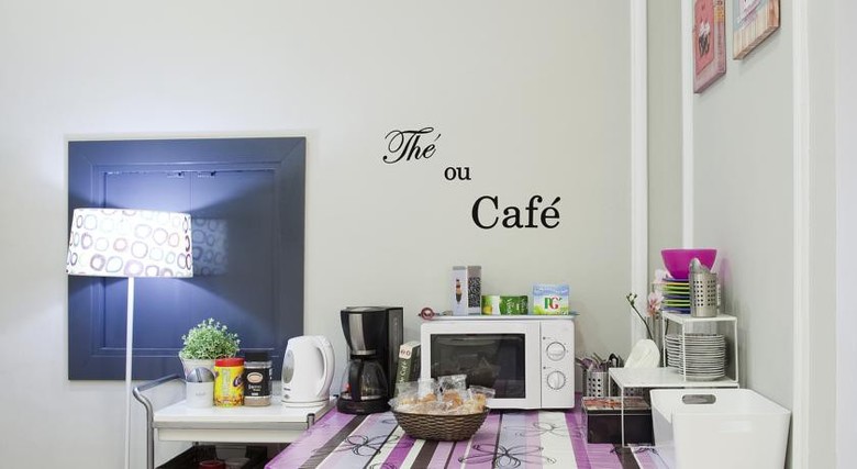 Hostal Ella Hostel Barcelona