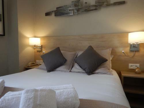 Hotel Miramar