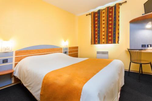 Hotel Altica Sarlat